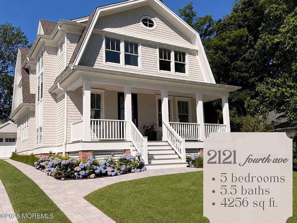 1st image of 2121 4th Avenue