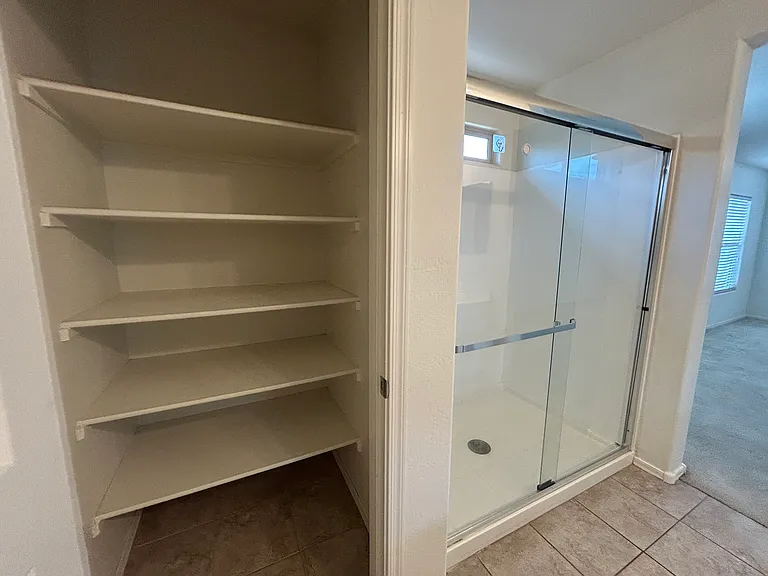 260 N Norman Way — Photo 19