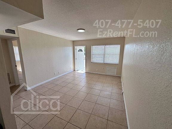2nd image of 609 11th St #3