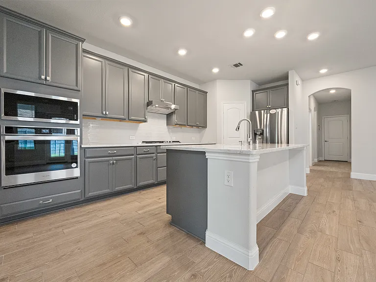1716 Elise Ln — Photo 20