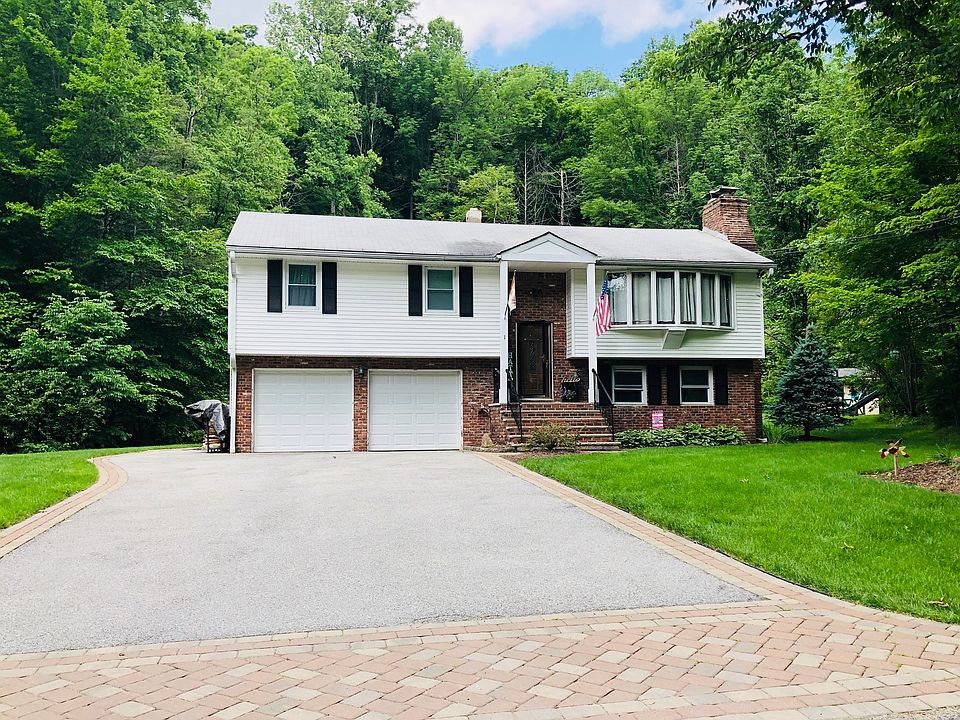 1st image of 1 Zinnia Dr