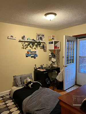 Rented by George Realty Group LLC | media 39