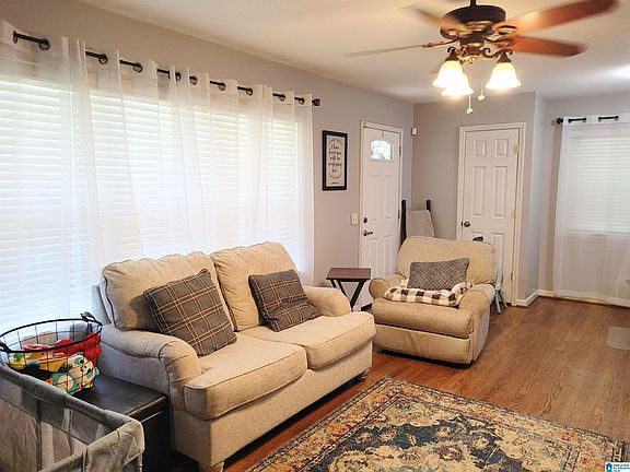 5th image of 583 Forest Hills Dr