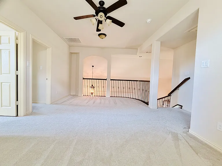 1701 Creosote Dr — Photo 9
