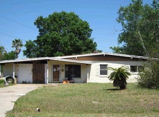 215 W Castle St, Orlando, FL 32809