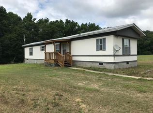 2550 Clay Brown Rd, Hartwell, GA 30643