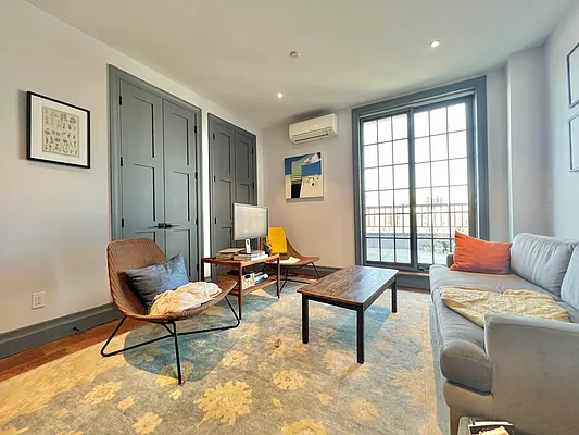 Rented by Doorway NYC, LLC | media 43