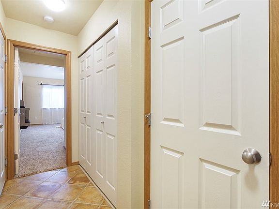 3rd image of 10320 140th St Ct E Unit 72