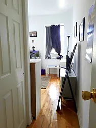 Rented by Manhattan Spaces