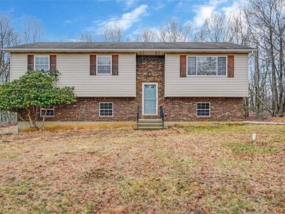 2449 Tacoma Dr, Blakeslee, PA, 18610
