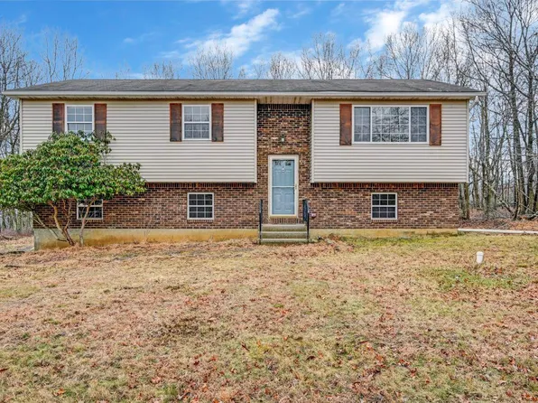 2449 Tacoma Dr, Blakeslee, PA 18610