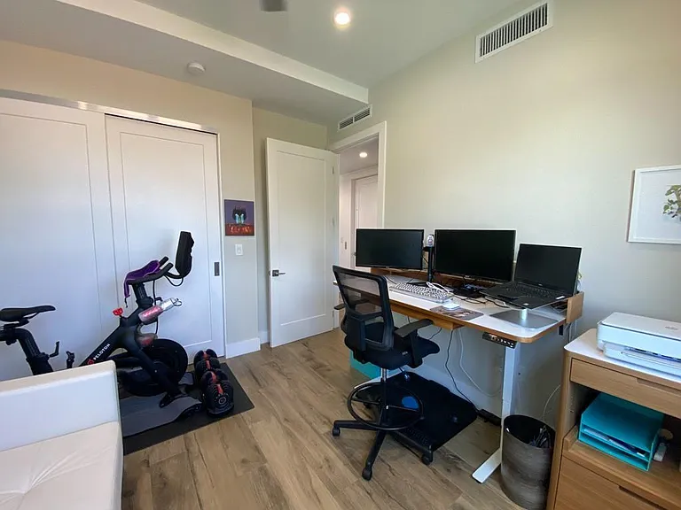 348 Balboa St — Photo 32