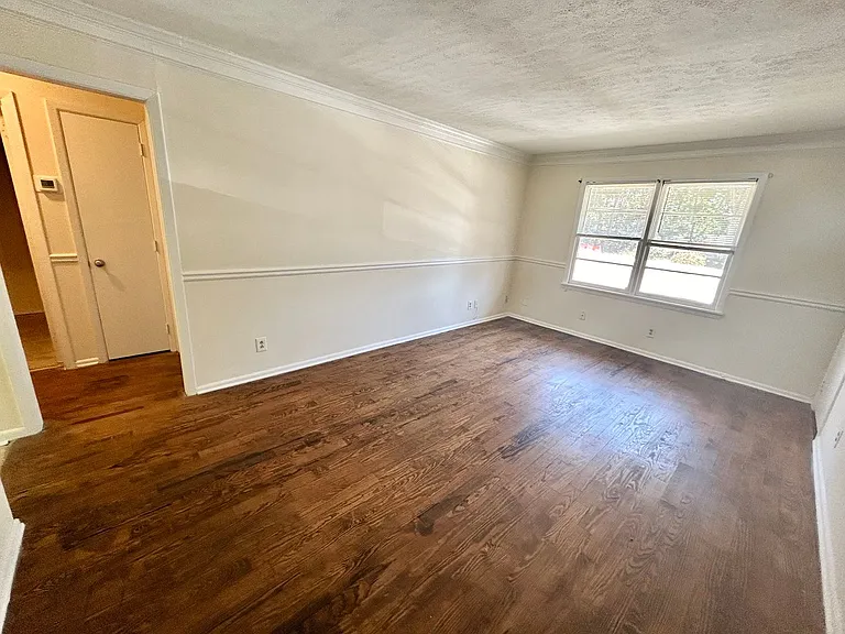 1002 Level Creek Rd — Photo 16
