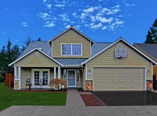 17523 N Park Pl N, Shoreline, WA 98133