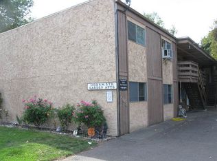 1108 SW 5th St APT 3, Grants Pass, OR 97526