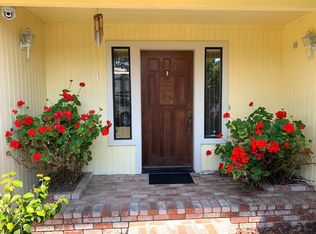 1779 Catherine Ct, McKinleyville, CA 95519