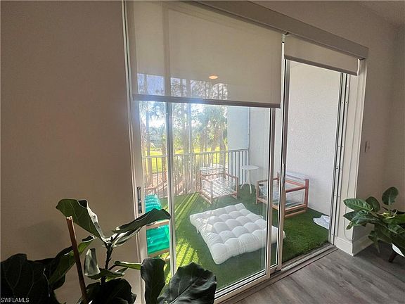 5th image of 3950 Loblolly Bay DR #3-206