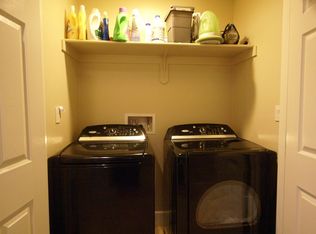 553 Ravenna Way, Hayward, CA 94545