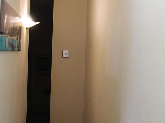 4th image of 1319 Hughes Pl