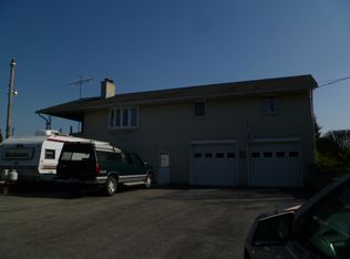 226 Shady Rd, Newburg, PA 17240