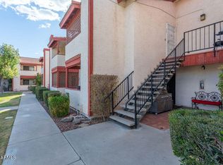 4211 E Palm Ln UNIT 219, Phoenix, AZ 85008