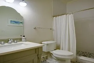 3505 Poinsettia Ave #B — Photo 3