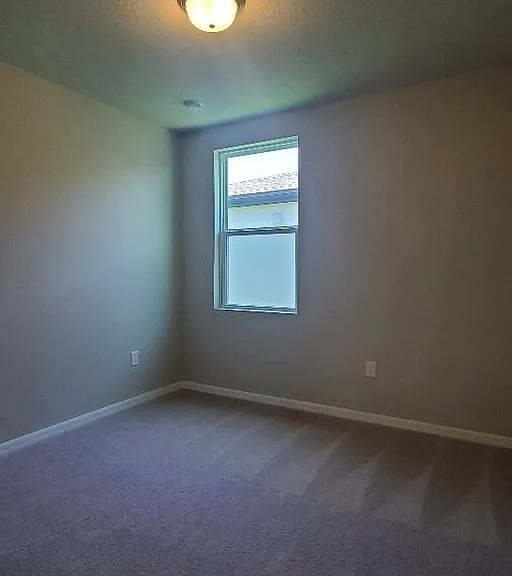 877 Cambridge Dr — Photo 15
