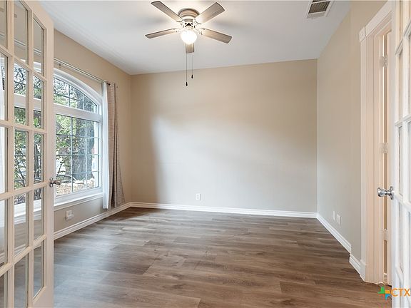 5th image of 5042 Cleves St