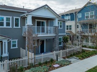 580 River St, Fillmore, CA 93015