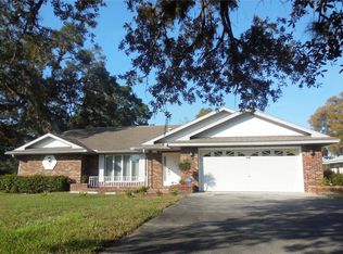 1074 Riverbend Dr, Labelle, FL 33935