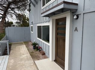 3686A Alexia Pl, San Diego, CA 92116