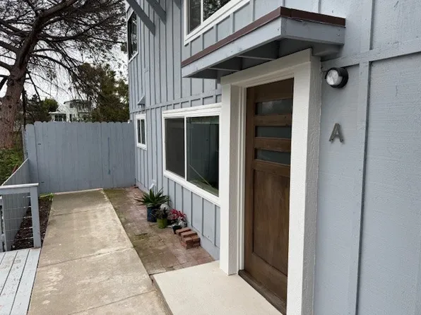 3686A Alexia Pl, San Diego, CA 92116