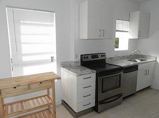 3rd image of 1358 Pennsylvania Ave APT 105