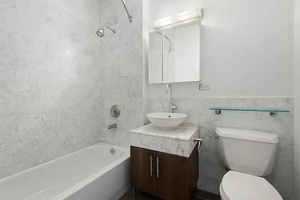 Rented by Real Direct | media 4