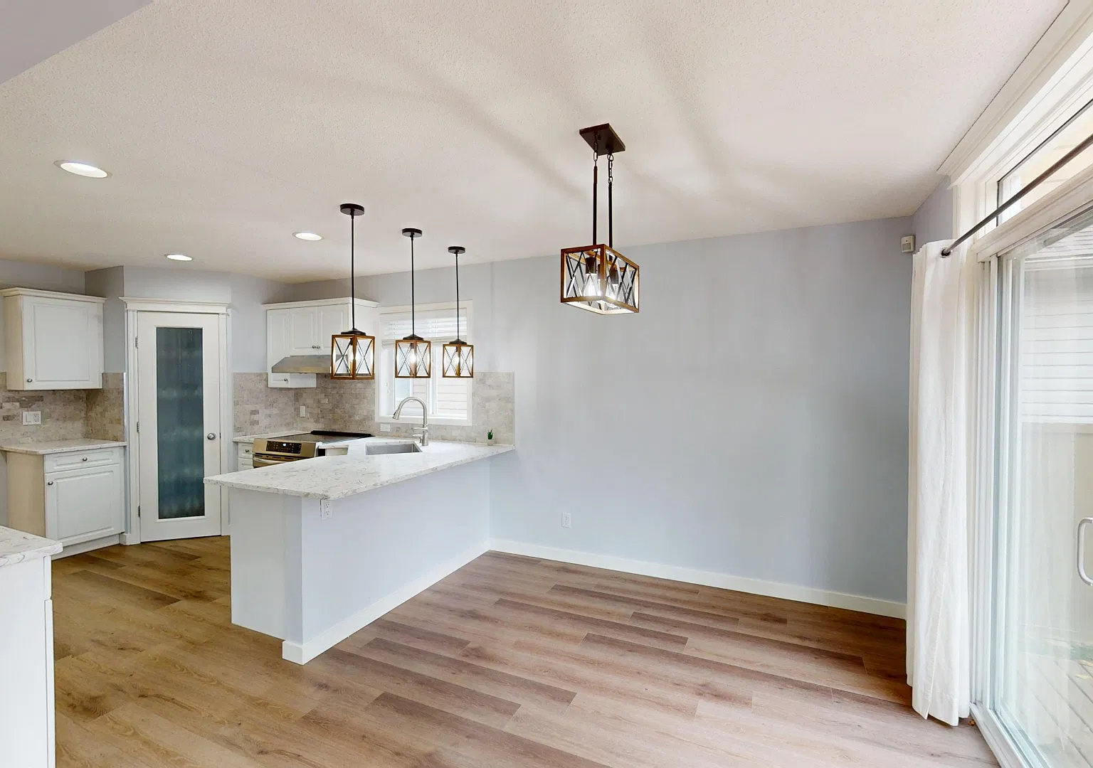 41 Millview Park SW — Photo 3