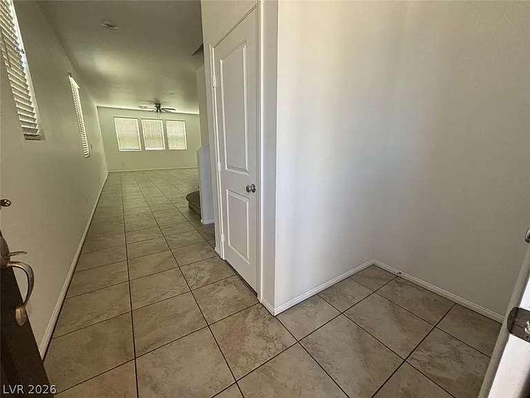 9304 Polwarth Ct — Photo 22