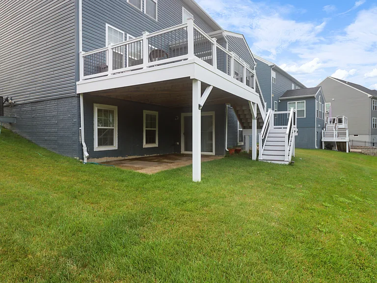 3348 Burton Dr — Photo 17