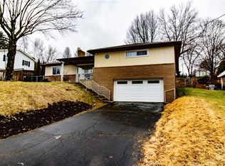749 Idaho Ave, New Kensington, PA