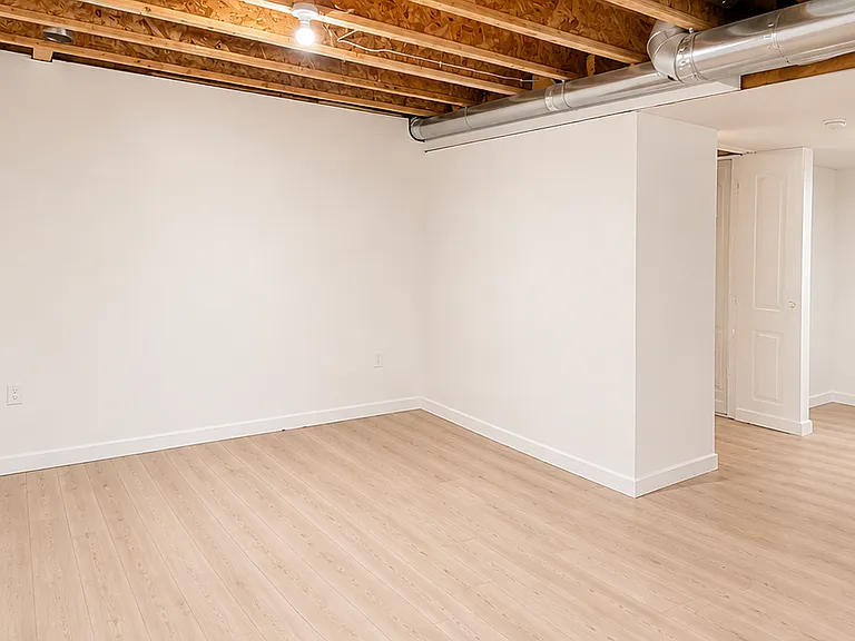 5041 Kinney Line SW — Photo 18