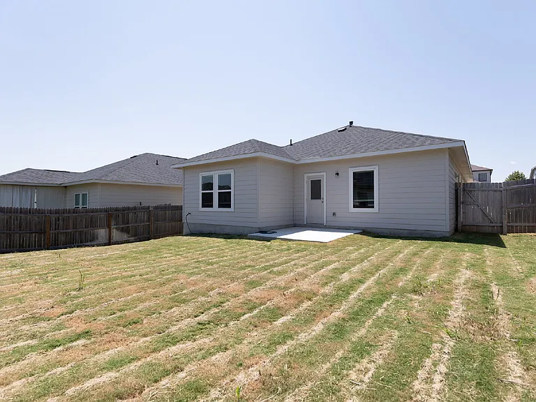 124 Fawn Trce — Photo 28