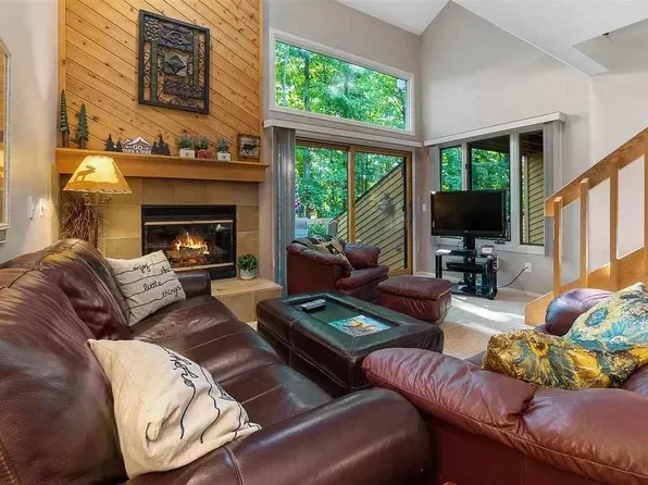 4749 S Pleasantview Rd #134, Harbor Springs, MI 49740