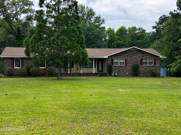 865 Highway 49, Macon, GA 31211