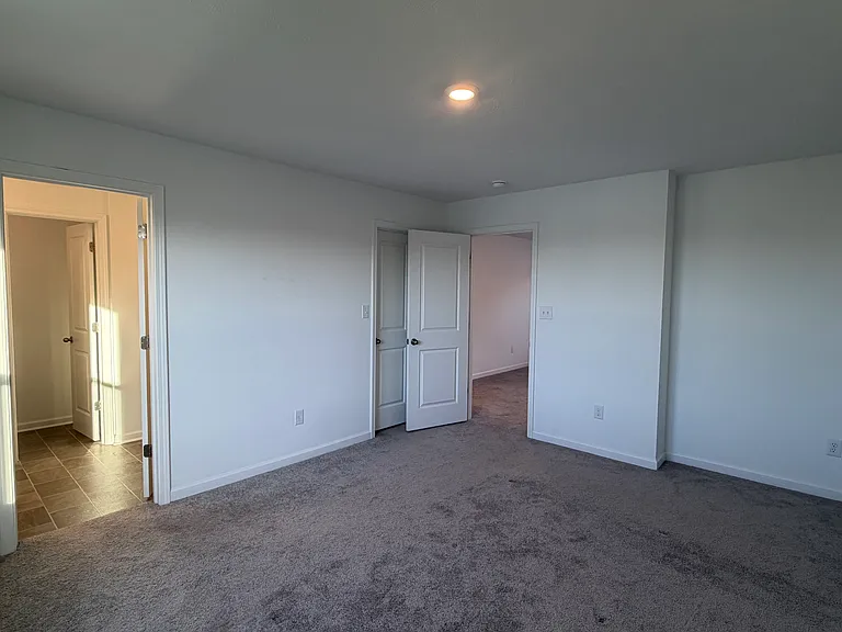 1727 Fair Weather Dr — Photo 17