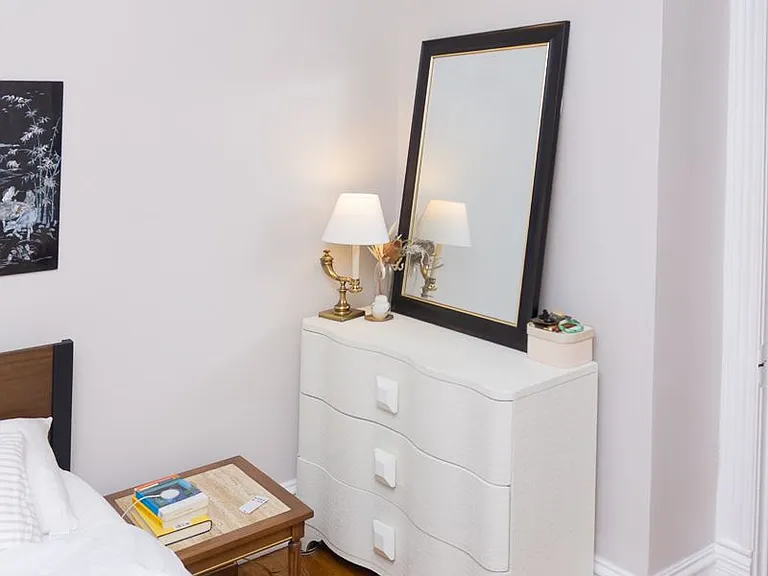 556 Lyon St NE #2 — Photo 13