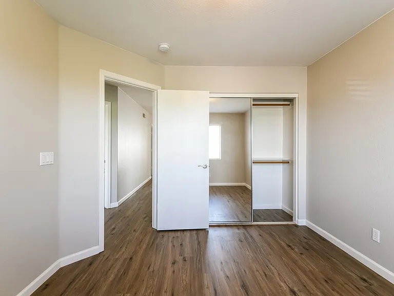 40915 N Barnum Way — Photo 14