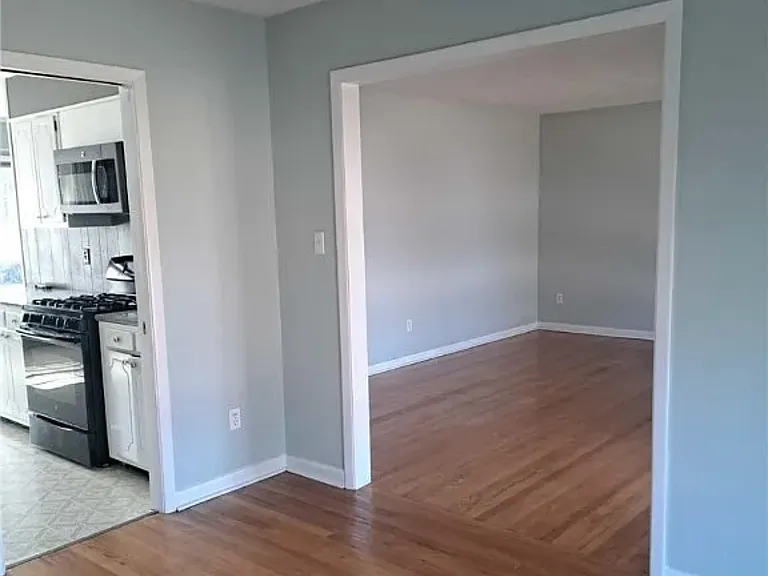 7211 Manassas St — Photo 7