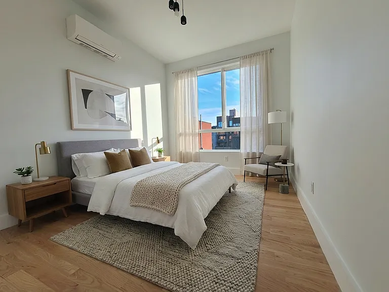 193 Withers St #PENTHOUSE — Photo 8