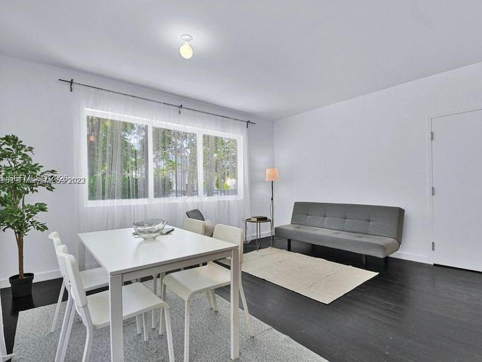 1st image of 557 Michigan Ave #111