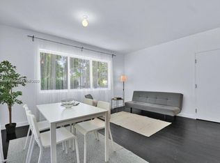 557 Michigan Ave #111, Miami Beach, FL 33139