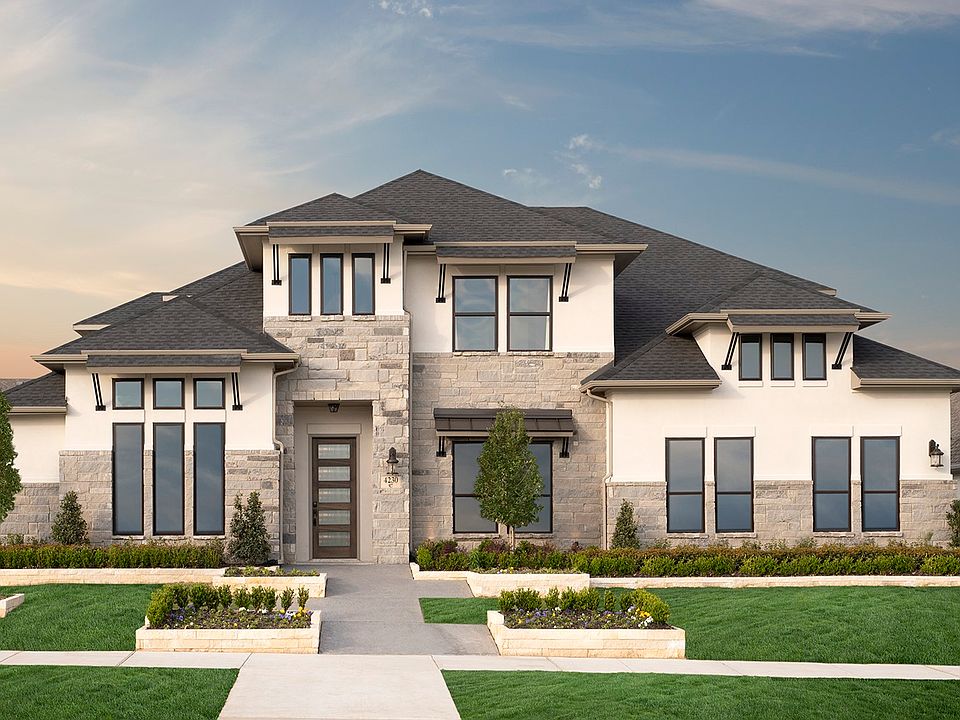 1st image of 4230 Old Rosebud Ln